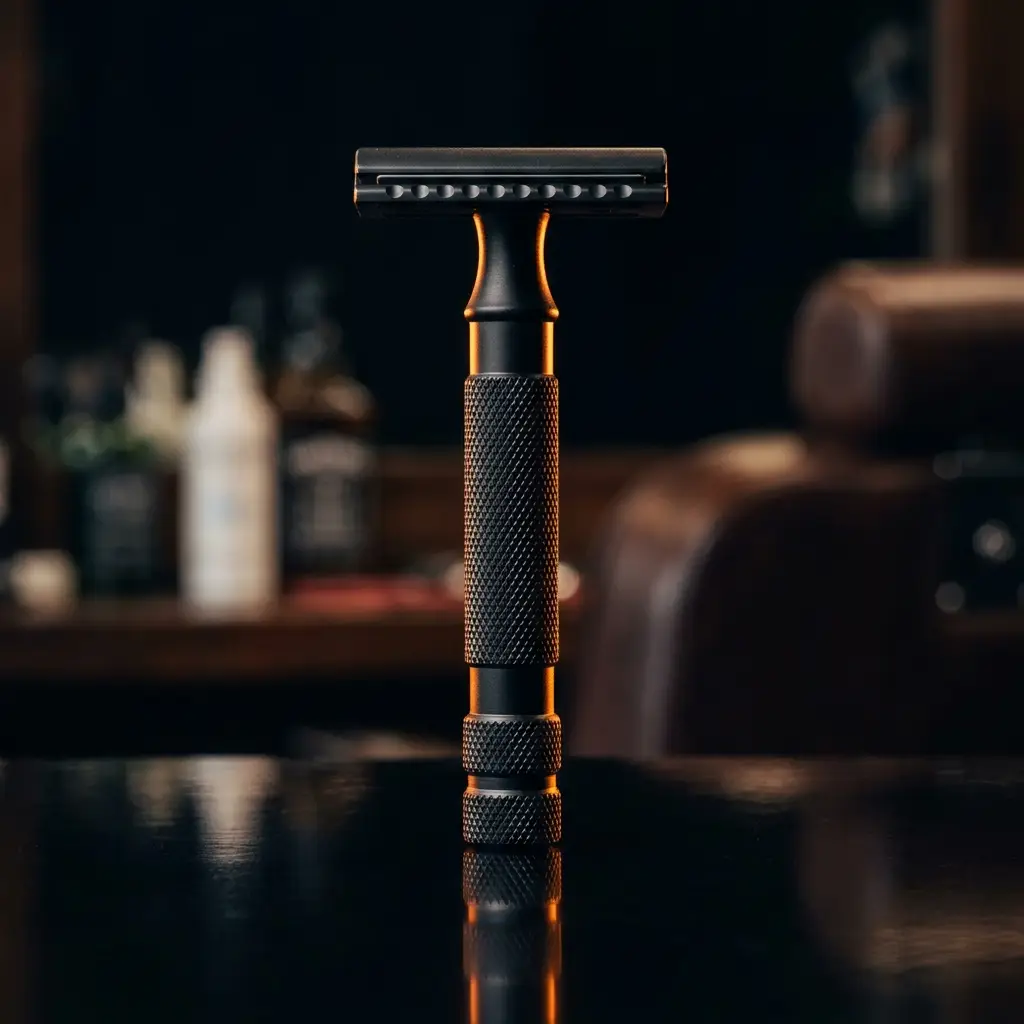 Rakhyvel Classic