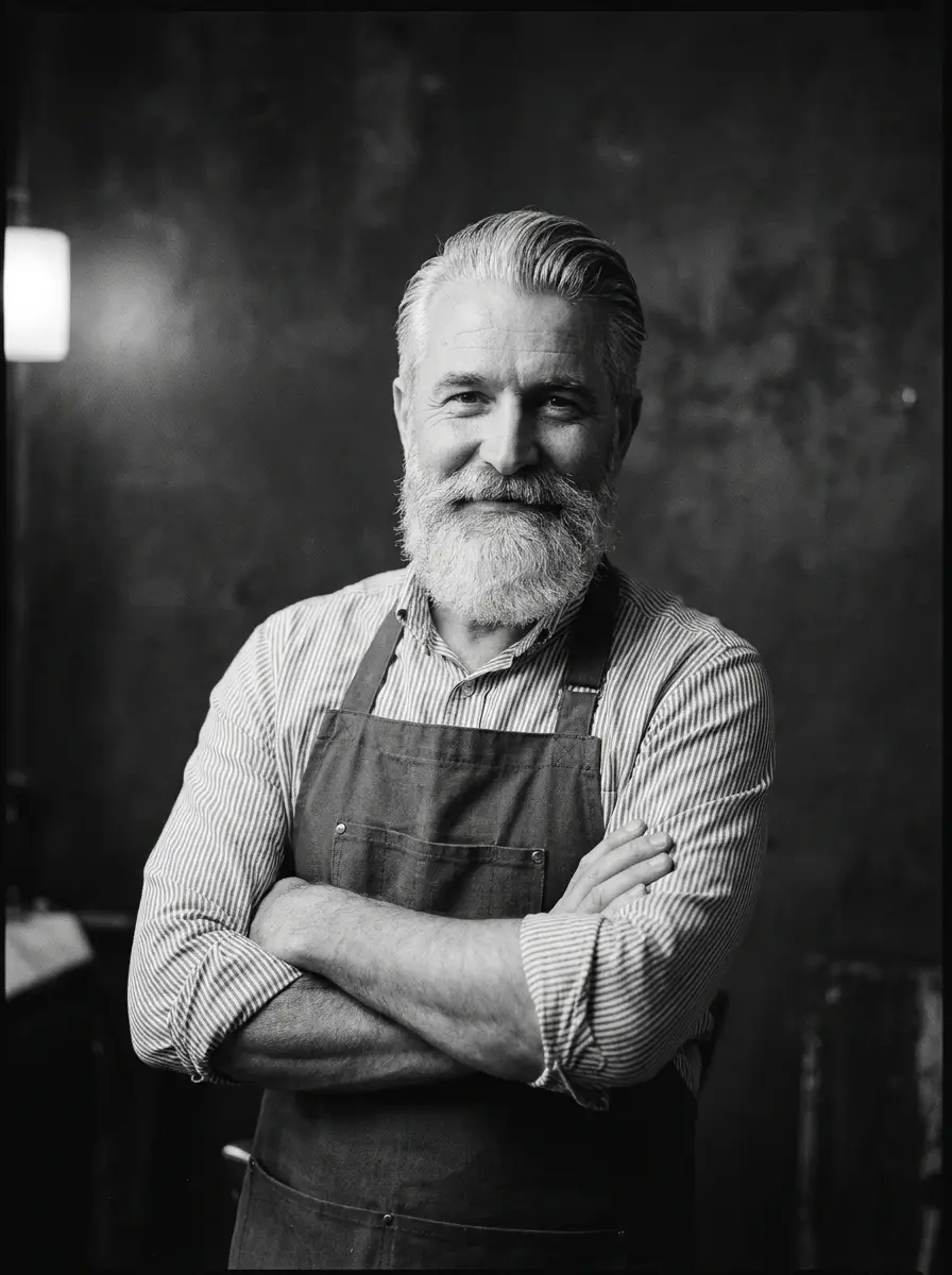 Bengt Ekström